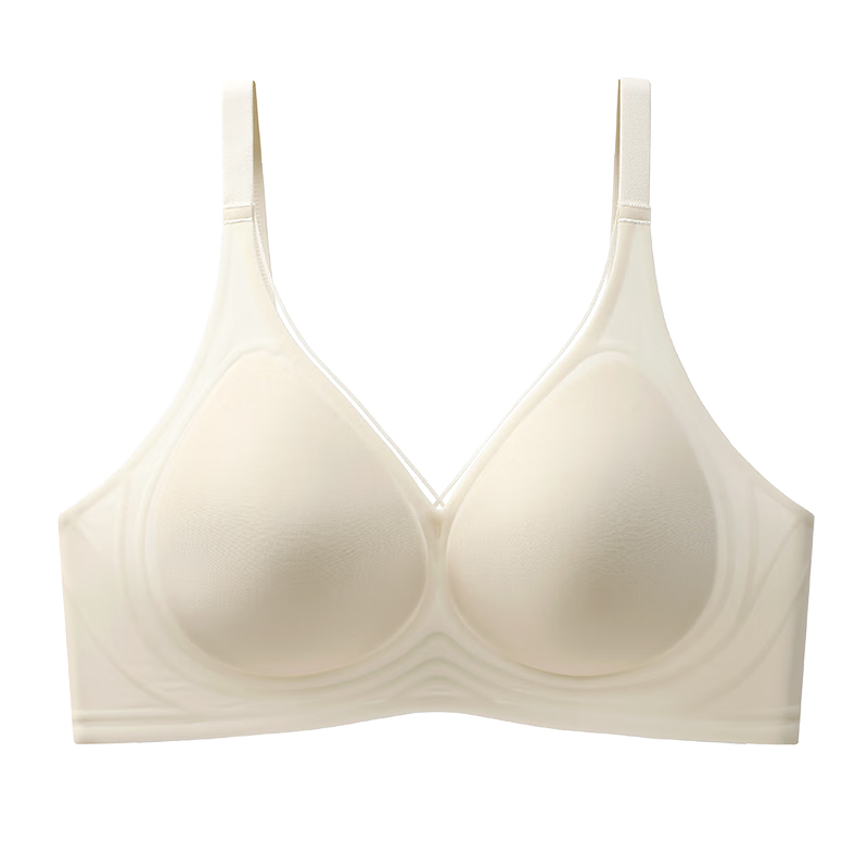 è�� ��˿���� С�ؾ�£�޺��޸�Ȧ͸���Ը����� ��ɫ M 39.5Ԫ(����ȯ)