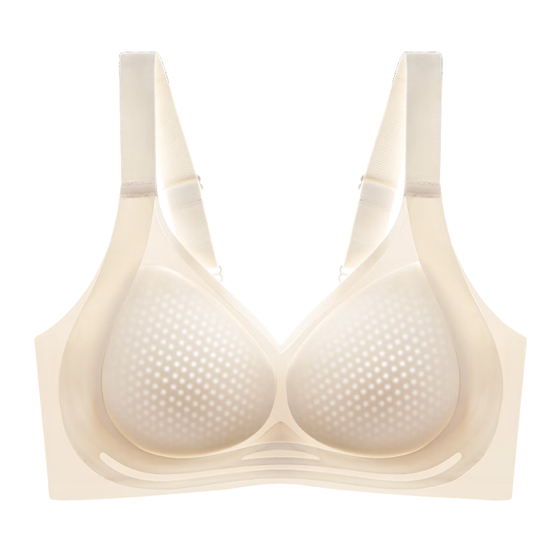 è�� ��֧������Ů�������� ����M �޺��޸�Ȧ���б�˿͸����£ 39.5Ԫ(����ȯ)