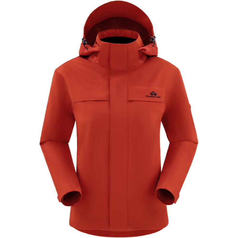 20�㣺��·�� ��ȸӲ�ǳ������ �����������ɽ��  ��ɫ������ѡ 274Ԫ����