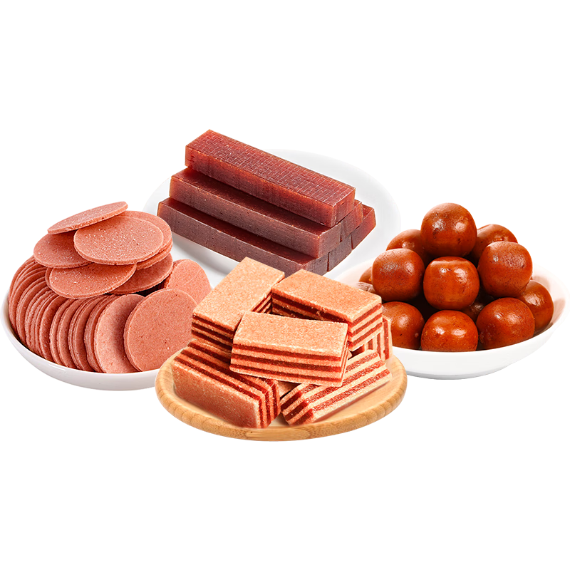 Դ ɽɽɽ髺ɽƬƤ 1050g29.6Ԫȯ14.8Ԫ/