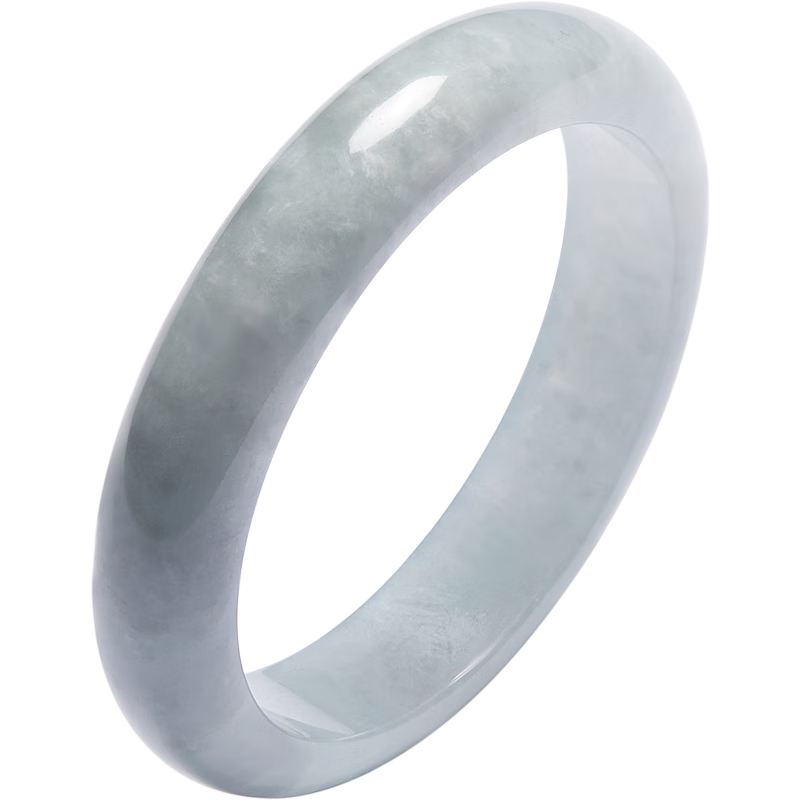 ���ڲ����������������Ŵ��Ů��ǳ��ɫ������Ʈ��ƽ������Ů���������������� ǳ���������56Ȧ��+֤��+��� 798Ԫ