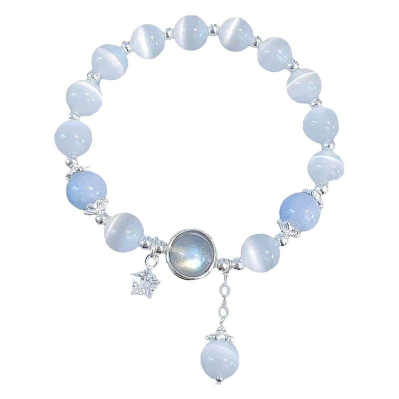 ���ڲ�������ǧ��è��ʯ����Ůʿ�����ִ��߼���ʱ����Ʒ520���˽�����������Ů�� �Ǻ������ִ�+�̼�����/��д�ؿ� ���˽�Ů������/õ�廨���������/��ѡè��ʯ