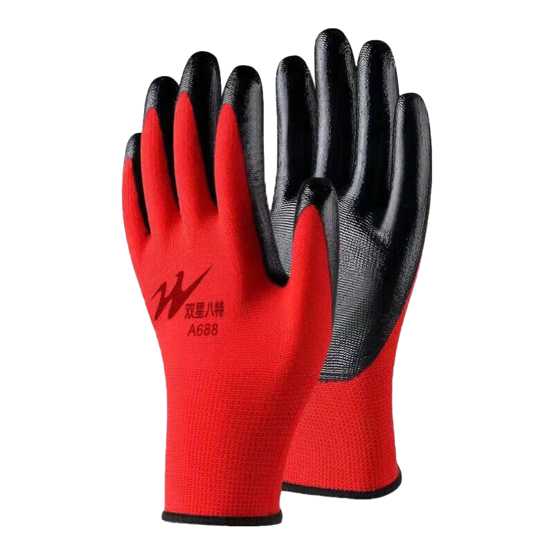 ڲͱ׶ĥ׷ͽ ĥ 12˫ 17.8Ԫ