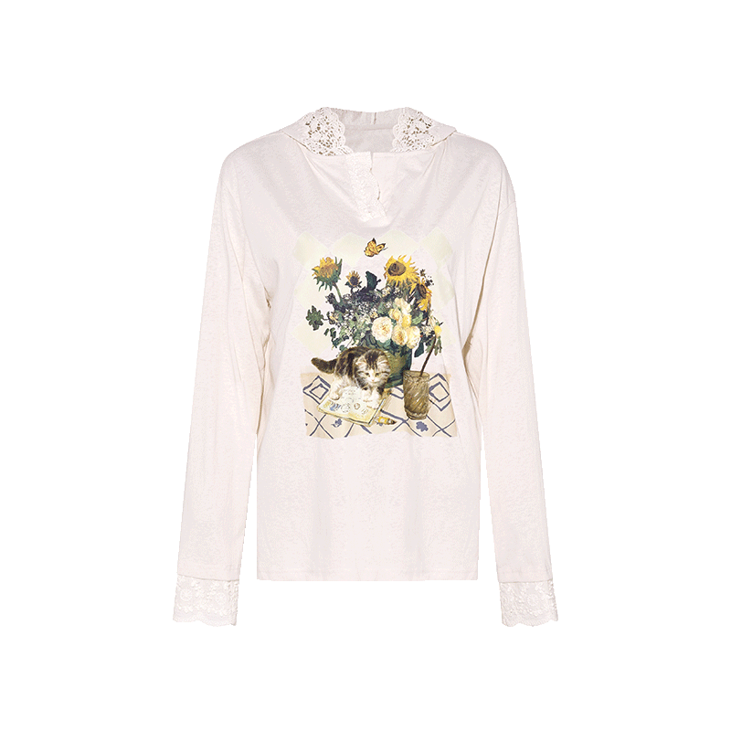 ���ڲ����������������װ���������¿���˿��ñt��Ů��ɹ����Ůװ ӵ����ñ ��ɫ  S