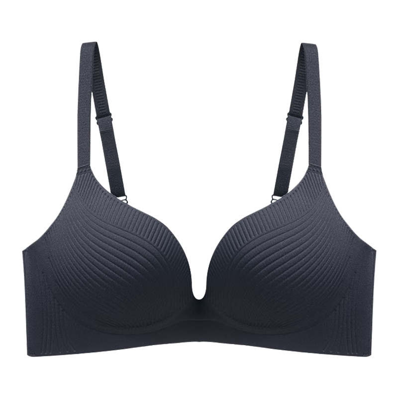 �������� �޺��޸�Ȧ��£���� 85BC �����������´� �߼��� 29.95Ԫ(����ȯ)