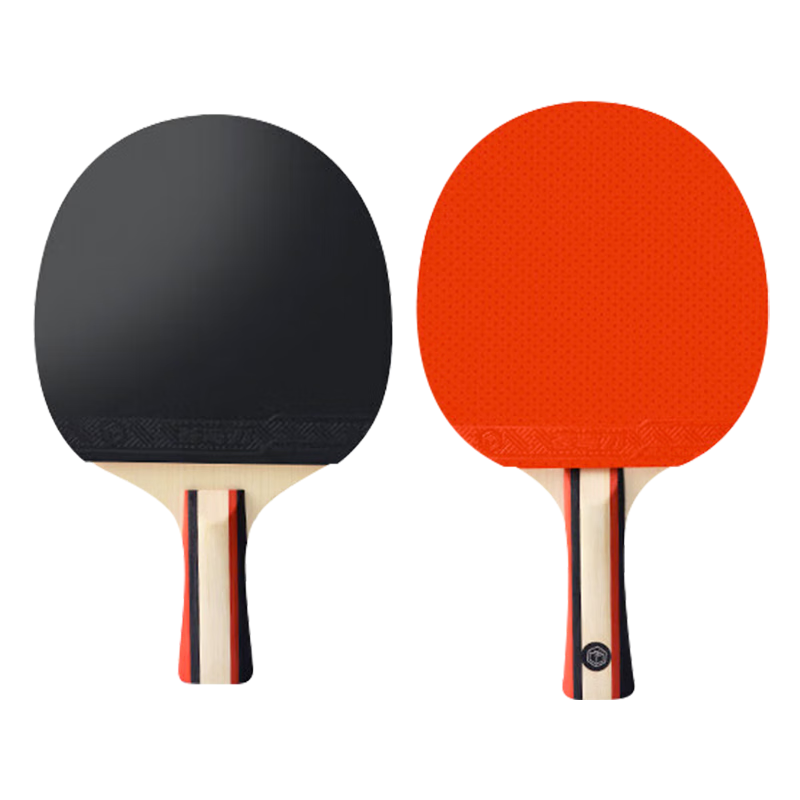 �������� ���ż�ƹ������ѧ�����˱���ѵ����ֱ�Ķ�����װ ���İ���ֻ�� 191.5Ԫ��5��(��38.3Ԫ/��)