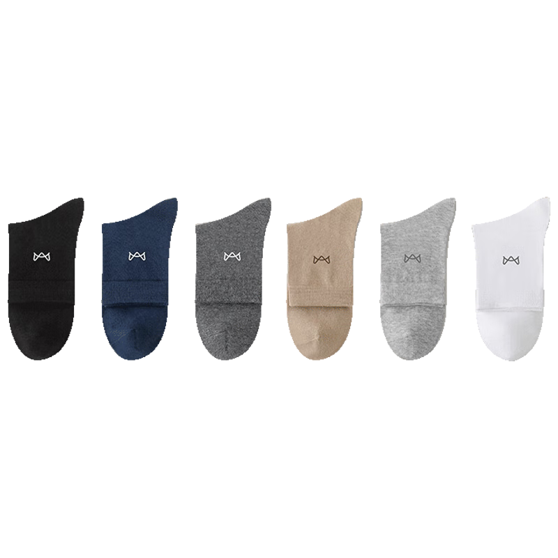 ���ڲ�����è��6˫��ʿ�������ļ���100%�����־���������Ͳ������͸���������� 99.6Ԫ��4��(��24.9Ԫ/��)