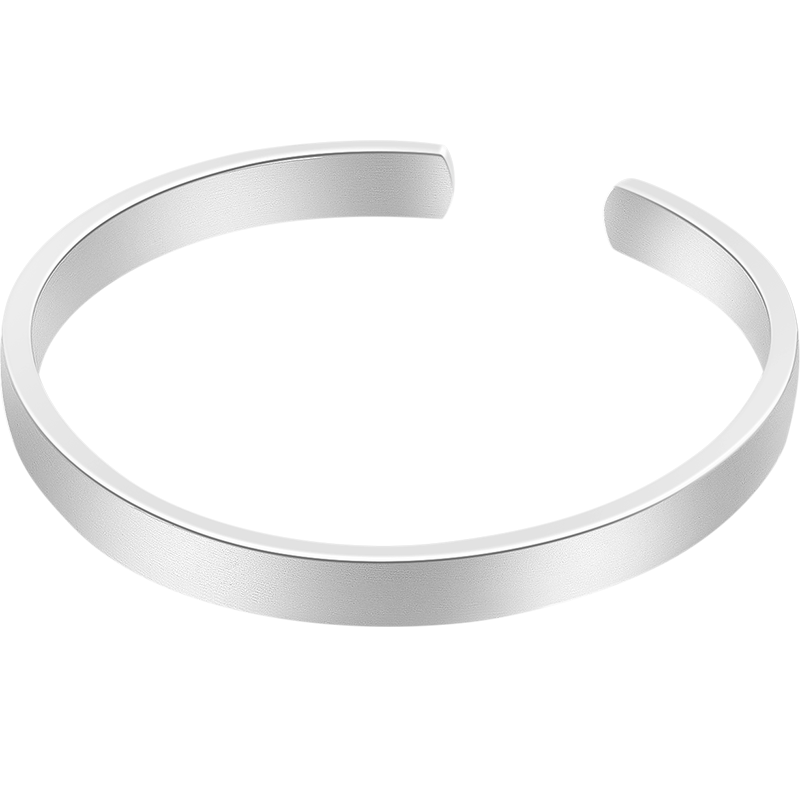 ���ڲ�����������¥����������999��������������������ʱ�м�Լ��Ů��ʵ���������� Ů�Լ25g��