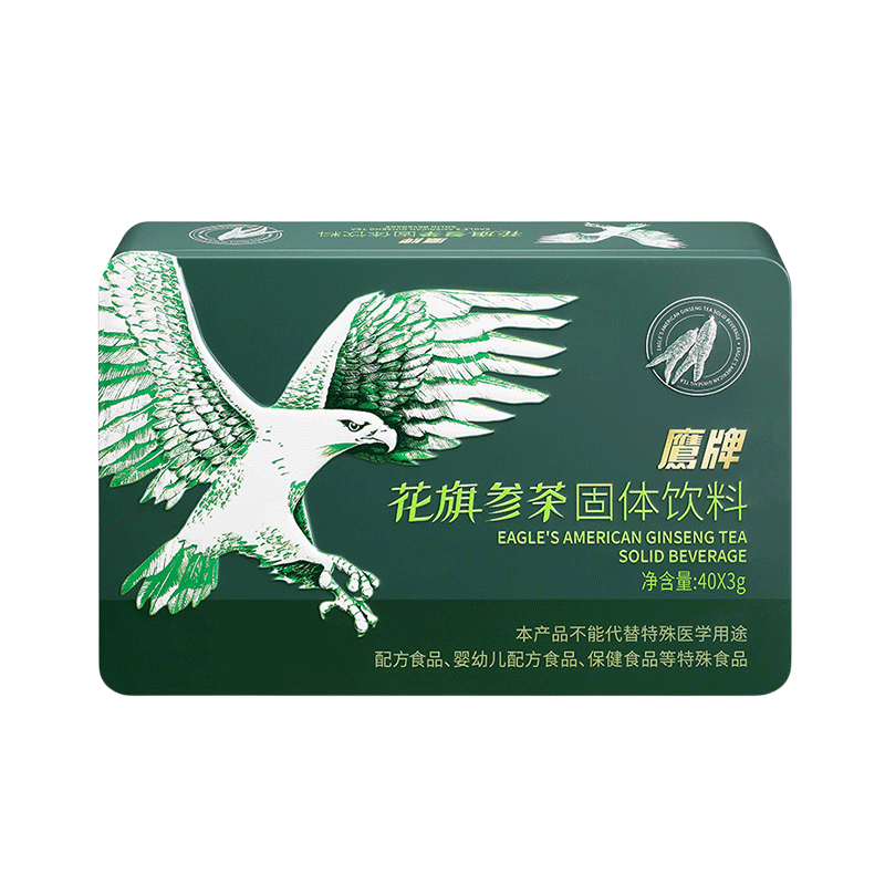 ӥ�ƻ��������β��������3g*40��װ���������ͬ�� 349Ԫ