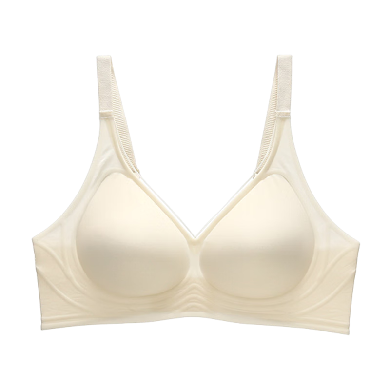 FitonTon Ů��£�޺����� �޸�Ȧ���� �����ո�����´� �޺ۿ� 35.65Ԫ(����ȯ)