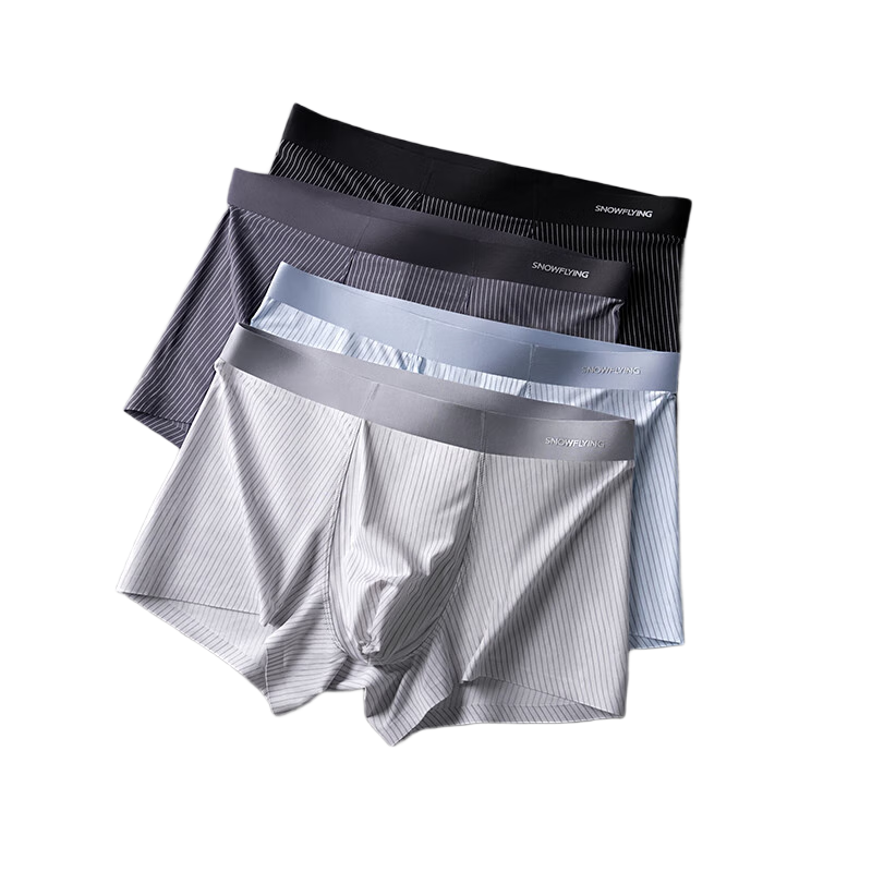 ѩ�з� 7A�־� ��˿�ڿ� ��ʿƽ�ǿ� �޺��ĽǶ̿�ͷ �п� 19.95Ԫ(����ȯ)