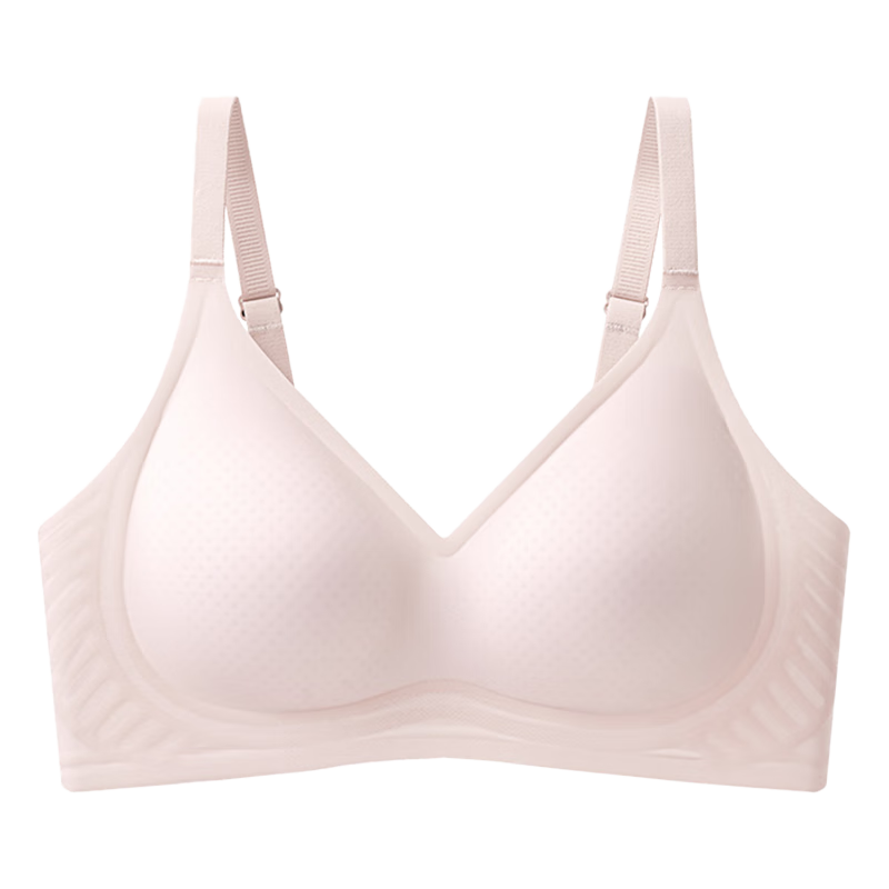 �������� ��֧������Ů������������ �޺��޸�Ȧ͸������ �۷� 24.95Ԫ(����ȯ)