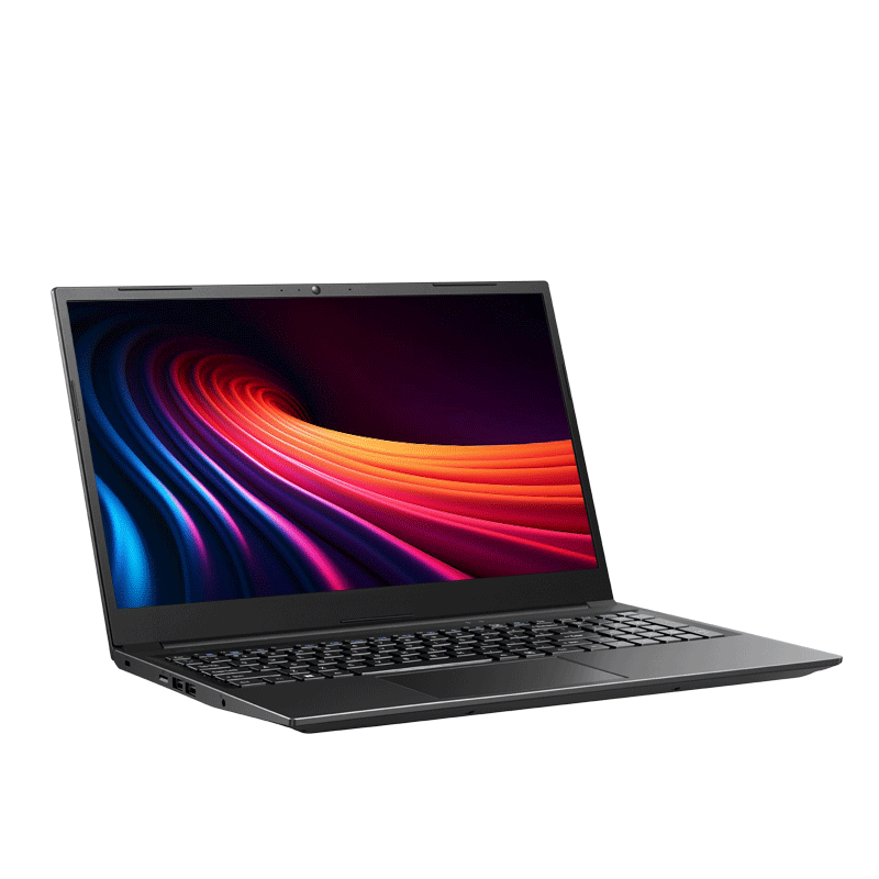 Haier15.6ӢʼǱ 칫ѧӰᱡ Yi15 Ӣضĺˣ8G 512G SSD1400.01Ԫ۸