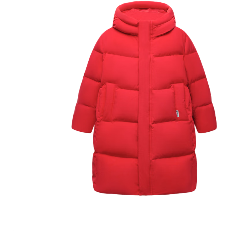 ͯ޷ӳӺŮͯ籣ůӶͯסˮ͸ʪ 289Ԫ