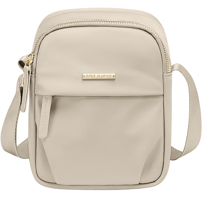 �߶��� б��� �ٴ�ֻ�����С��