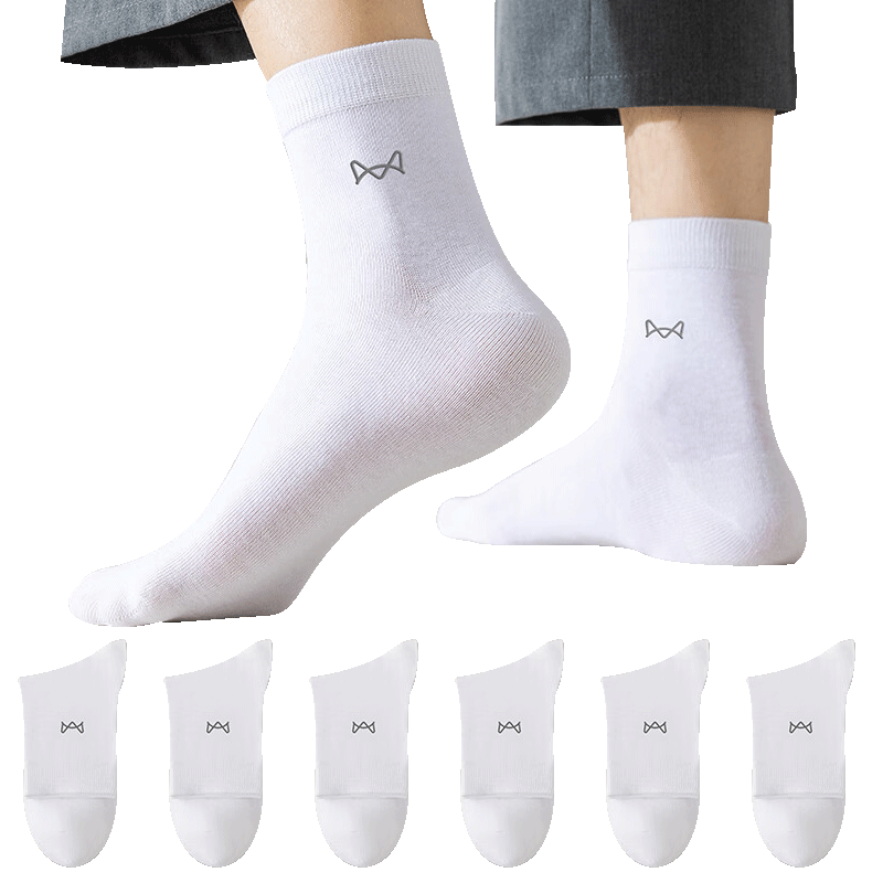 ���ڲ�����è��6˫��ʿ�������ﶬ��100%�����־���������Ͳ��������ɫ�������� 104.6Ԫ��4��(��26.15Ԫ/��)