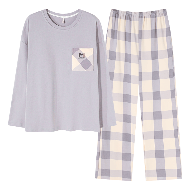 ڲɯ˯Ů7Aص泤䳤װŮʿҾӷ