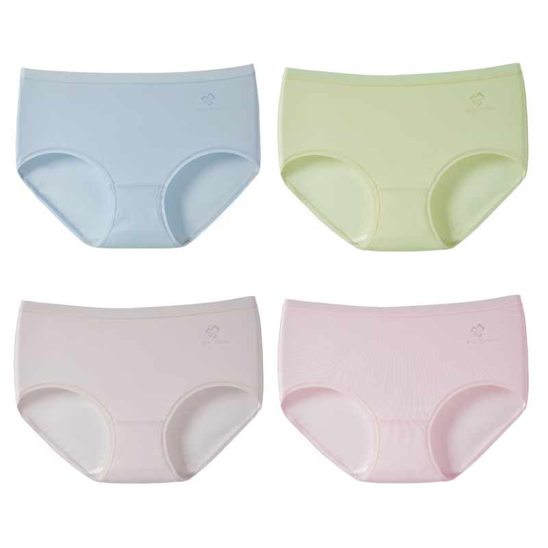 ���ڲ�������������Ůʿ�ڿ�Ů����������˿��7A���־�����͸��4��װ��ɫL