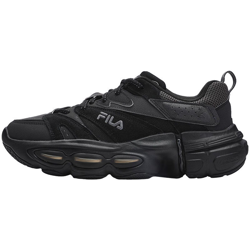FILA ��� ����ЬET ��Ь �����ϵ�Ь �����˶�Ь 382.8Ԫ
