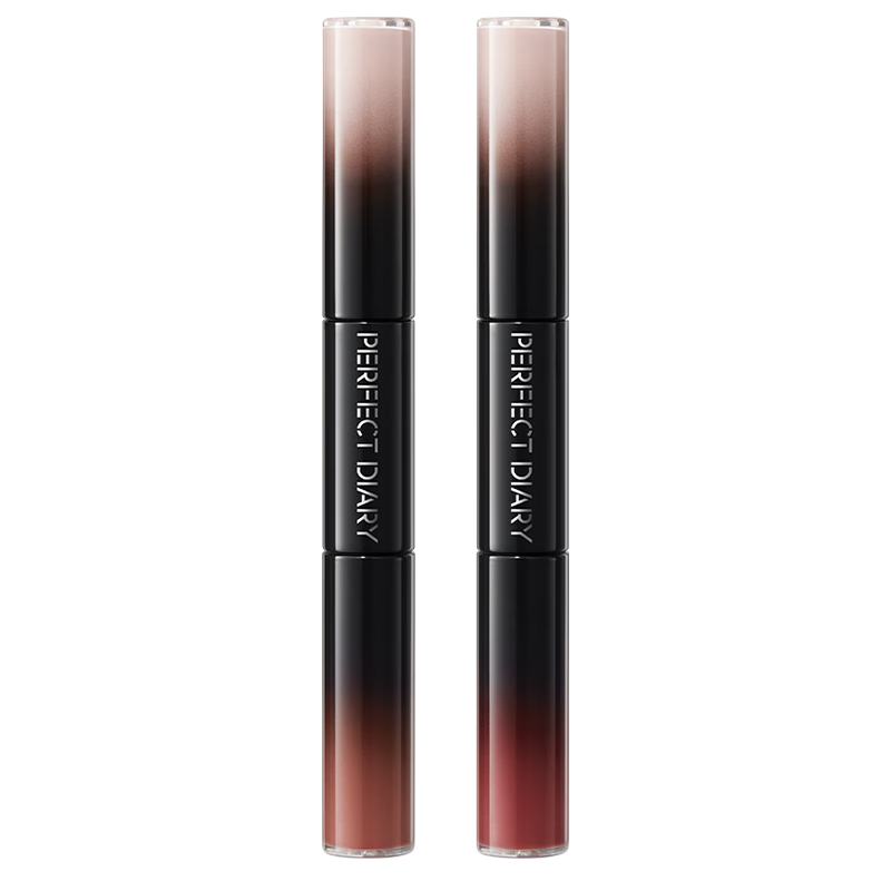 ���ڲ����������ռǵڶ���˫ͷ��ɫ����˪01�߹�Һ�����촽����Ӱ38Ů���������Ů��