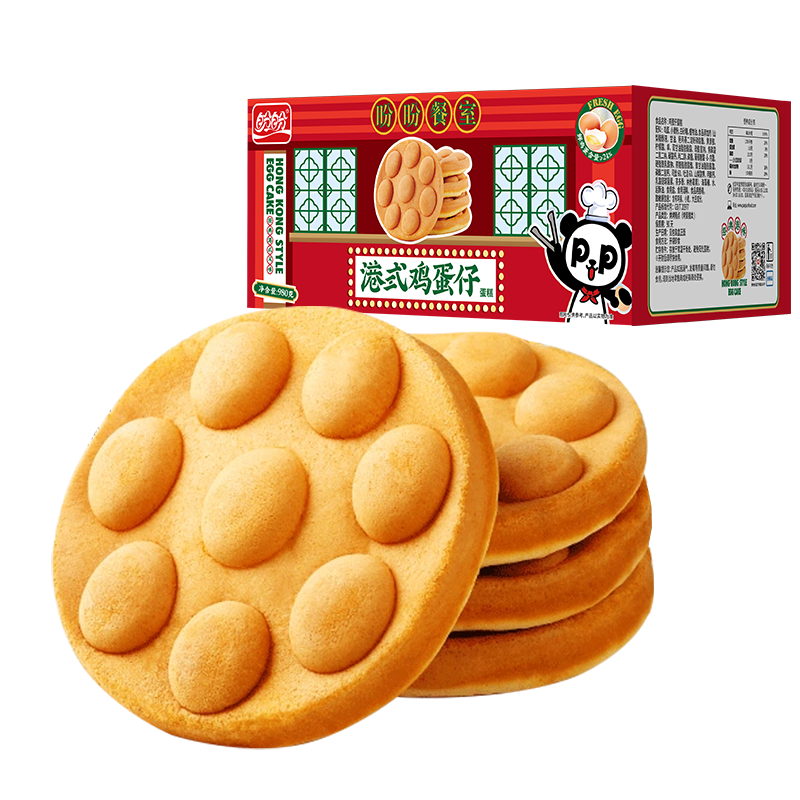 ���� ��ʽ������ ��͵���������ѧ��������ʳ���ı��� 980g/�� 77.8Ԫ��5��(��15.56Ԫ/��)