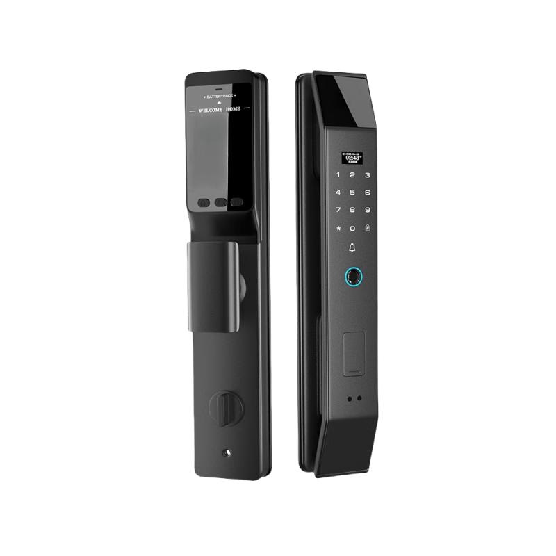 �����������߲ʺ� 3D����ʶ���������� ָ���� ȫ�Զ������� ���а�װ ȫ������ 198.9Ԫ(����ȯ)