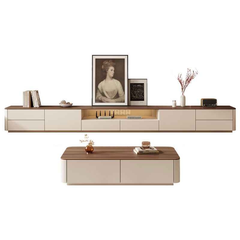 ��ҫ��ص��ӹ�輸��Ͽ������ø���ʵľ�ع�С���ͼ�Լ2025���ӻ��� [����ɫ+����ɫ����] 2.8M���ӹ� 980Ԫ