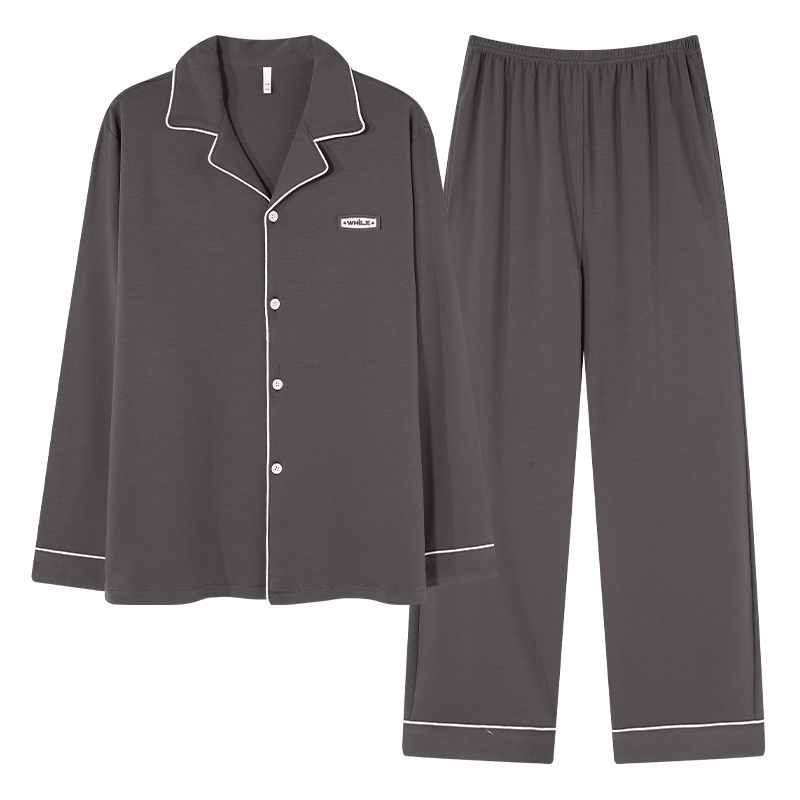 ��ɯ˯���д���7A�������������俪����װ���ɼ�Լ��ʿ�Ҿӷ�