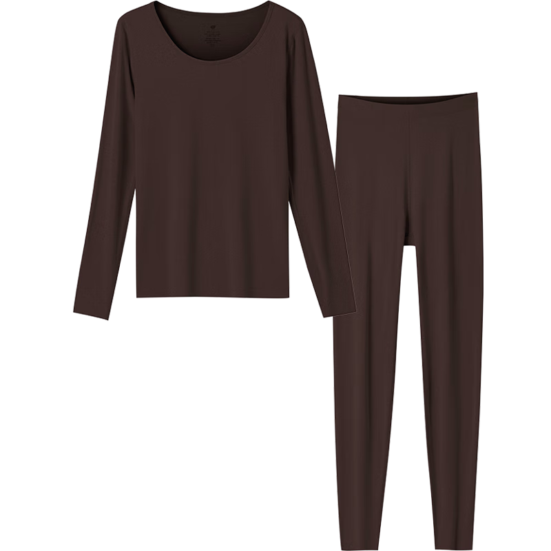 ubrasͬůԲ׷ëװŮ¿㱣ů Ůůװ-˿޺ɫ L 159Ԫ