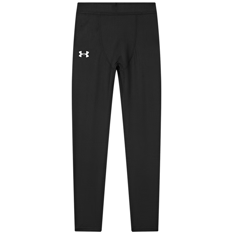 ꣨Under Armourͯͯļ͸˶ߵѵ243111160 ɫ 160cm 136.8Ԫк113.14Ԫ3ּ90.78Ԫ
