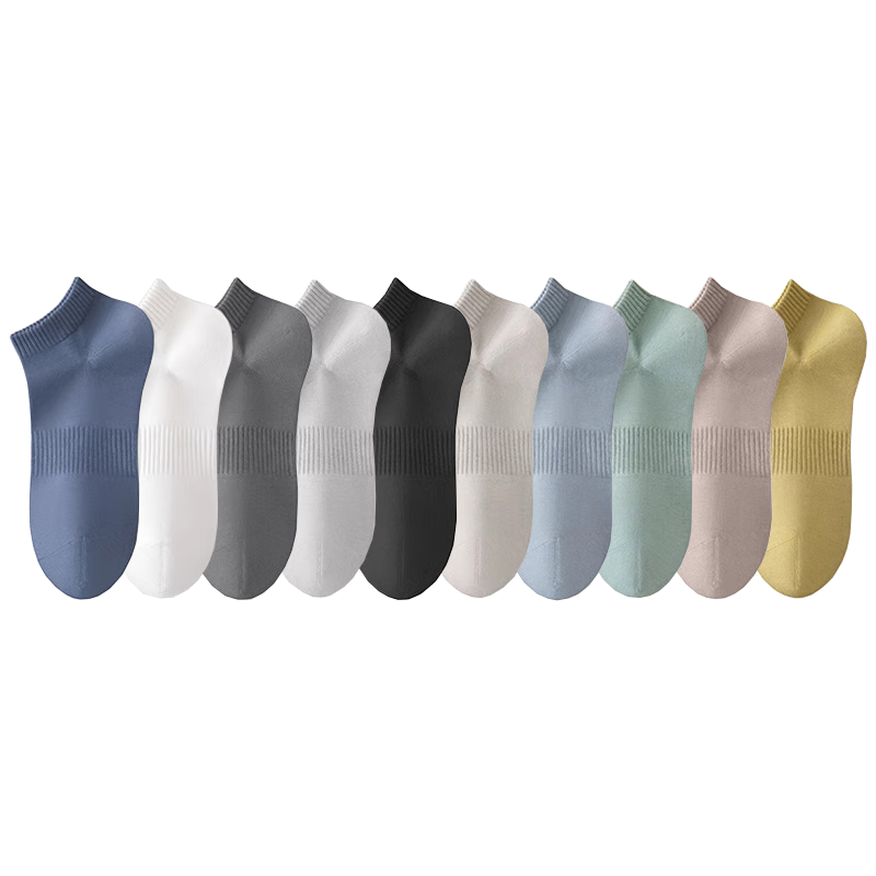 ���ڲ�����FitonTon10˫���������＾��������10A������������͸�������˶���Ͳ�� 90.2Ԫ��4��(��22.55Ԫ/��)