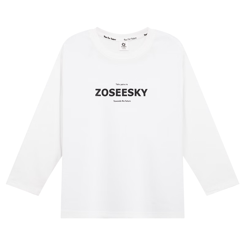 ����ȯ��������ͯ����T����ͯ��װ2025�¿��ͯ�к�A���־���������