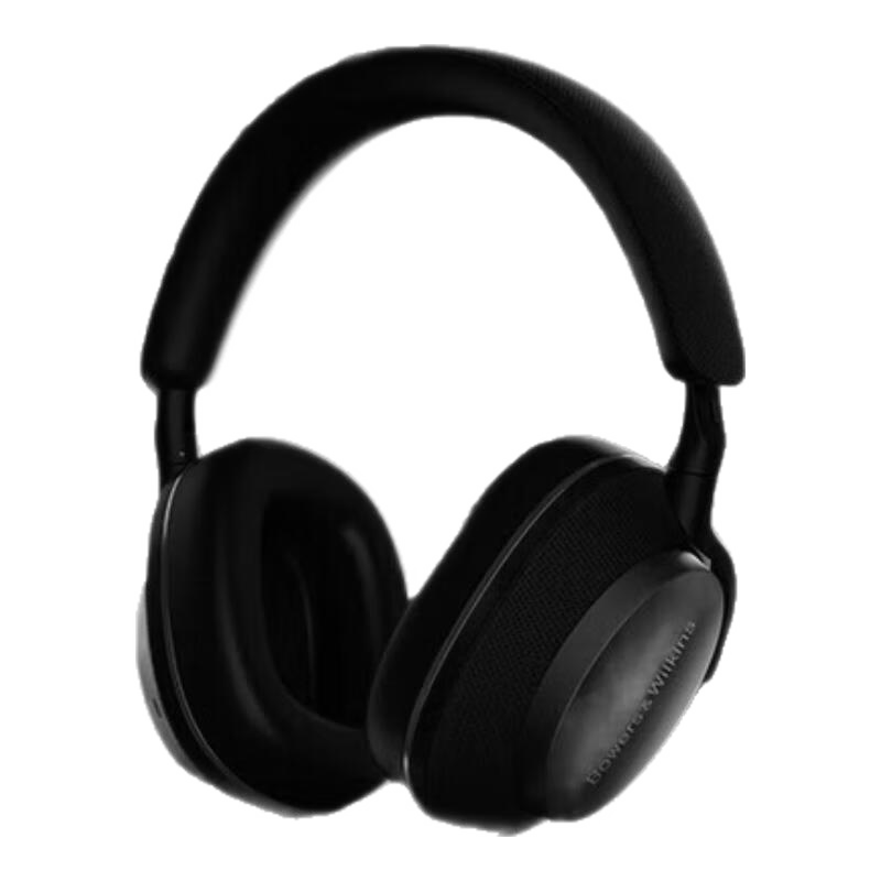 ���ڲ���������Τ��Bowers&Wilkins��B&W��Px7 s2�������߸߱���HIFIͷ��ʽ�����������ܽ������ֶ��� PX7 S2 ʯī�ڡ����ܽ��롿