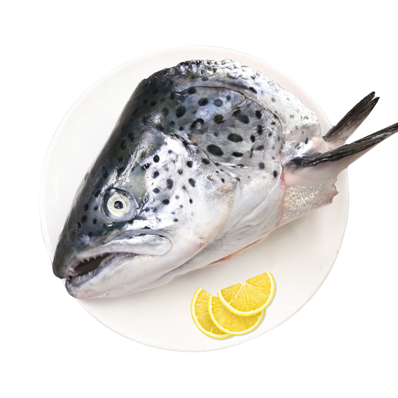 �ٽ��ۡ�����ȯ��������x���������䶳����ȥ��������ͷ400g*3 ����������Դͷֱ��	