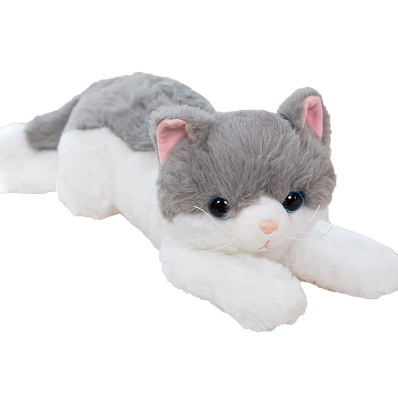 ڲͨWELTSTONëżżè䱧ʥŮ è 49Ԫ