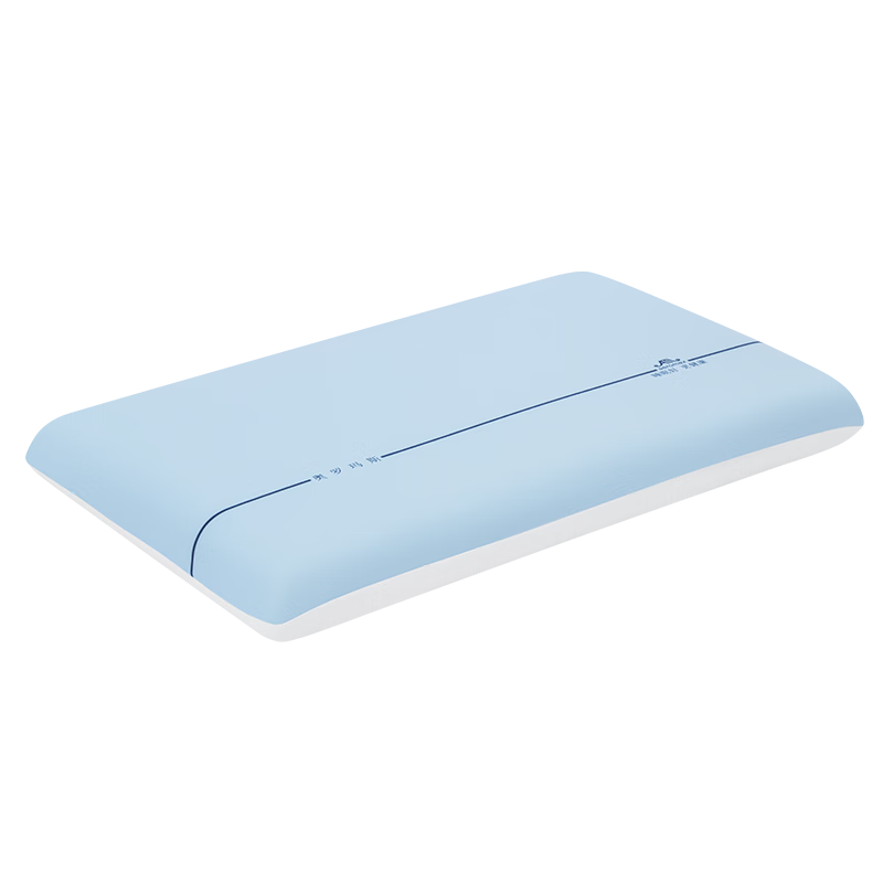 ������˹��aeromax����ͷ��׵��о˯���������������˯��ר����ͷо�Ƶ�ͬ�� 88.83Ԫ(������)