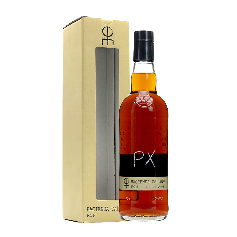 ���ﲼ����˹��ѩ����ķ�� ������ԭƿ������� ���ﲼׯ԰��ķ��700ml ���ﲼׯ԰PX��ķ�� 308Ԫ