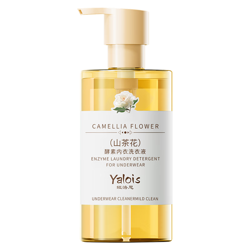 ���ڲ��������˼�����ڿ�ר��ϴ��Һ��ϴ����ϴɱ������������ȥѪ����Ůʿ600ml