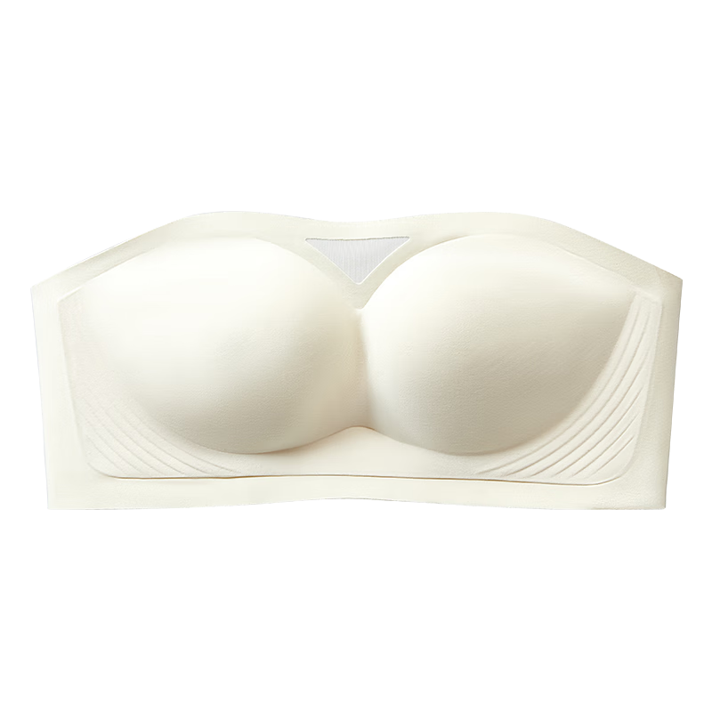 è�� �޼����֧������Ů���� �޺��޸�Ȧ����Ĩ�ر������й��� ����XL 44.5Ԫ(����ȯ)