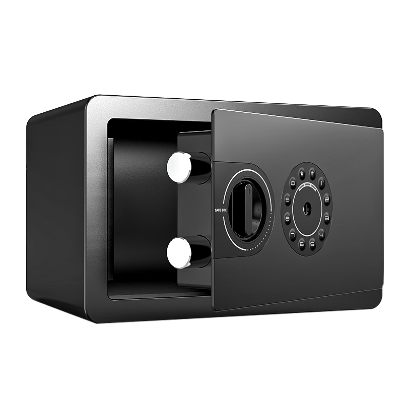 ���Ʊ��չ����С�͵������뱣����칫ȫ�ַ�����Ƕ���¹��ܱ��ܹ� ����ϵ�� 20cm ��ɫ 100.98Ԫ(������)