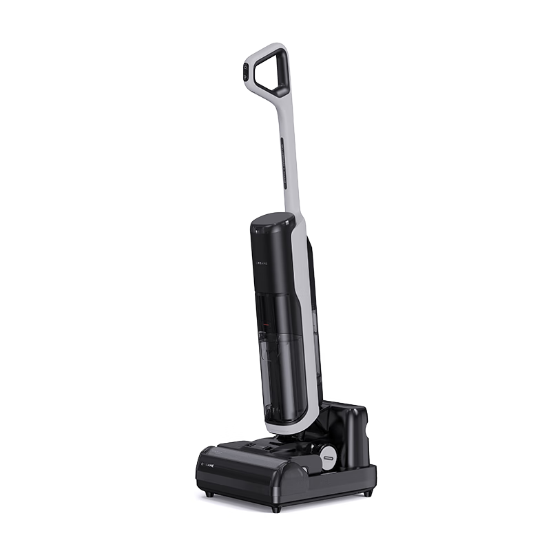 ׷��H20 Ultra Stationһվʽ����0��ëϴ�ػ��Զ�����ˮ������ϴ�ٺ�����һ���ϵػ� 2802.48Ԫ(������)