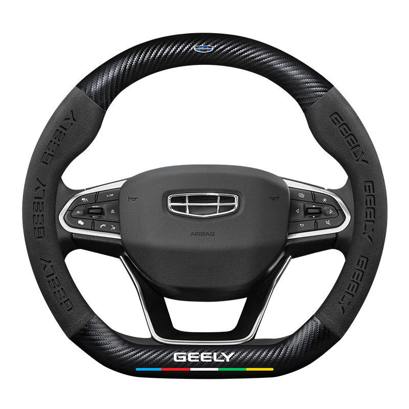 HOCASEN׷ëƤԽl/Խ//ۺ/Խ/Խè ëƤ3Dѹӡ ̼Ƥ ɫD ڱ