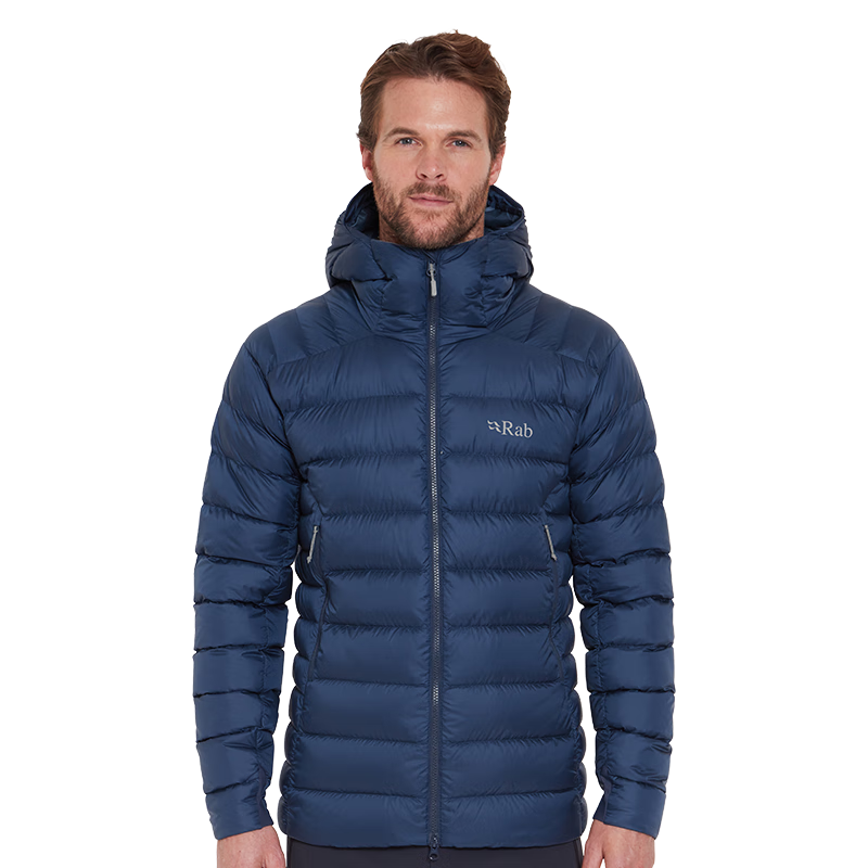 Rab24ﶬƷElectronʿñˮ750޷ QDB-69 ڻɫBEL XLʵ6385.5Ԫ,ۺ1277.1/