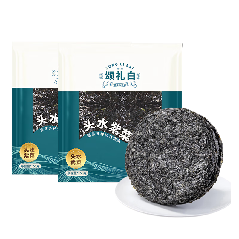 ����ס����²��ء�ͷˮ�ϲ�100g��ϴ��ɳ�ϲ˵�����Դͷֱ������