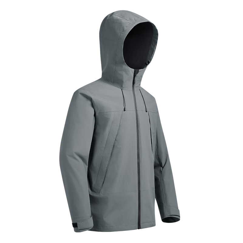 �ٽ��ۣ��������� ��ɽ��300�����ץ���ڵ�����һ  224.5Ԫ