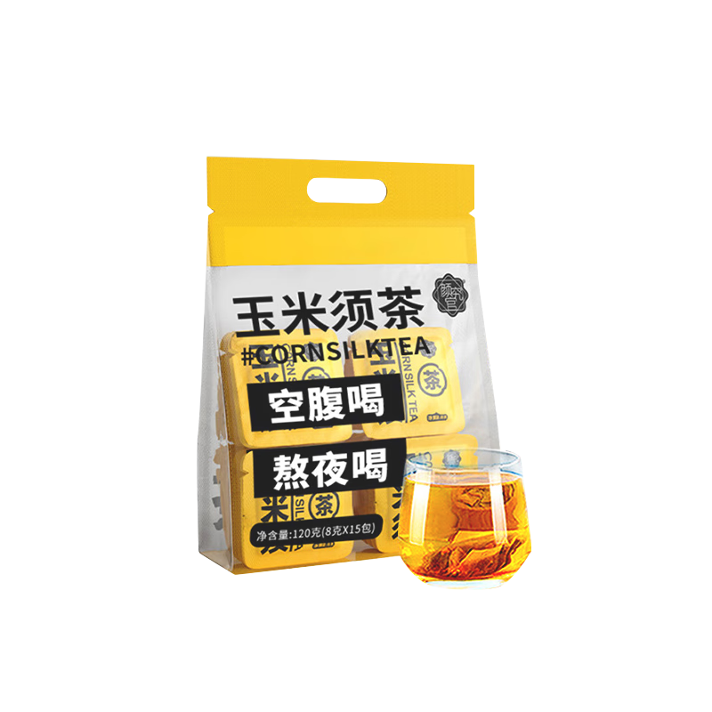 �վ����������8g*15�� ��ҹ�����軨�ݲ�������������ˮ������װ��