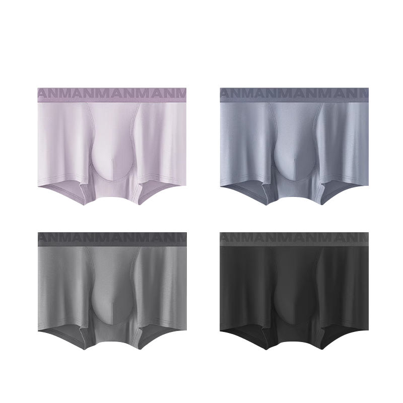 ڲʿڿȫ7A־40֧Īɣ˿ƽǿͷװ  2XL 53.1Ԫ()