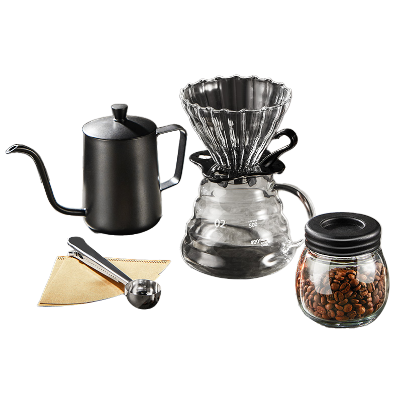 ǧ Pakchoice ֳ忧ȺװĥȻҡĥֳ忧ȼÿװ ֳ忧Ȼװ