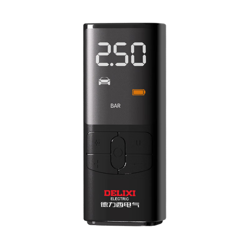 ڲ ﮵糵ص綯̥̥ͲЯ̥ѹ HSO1ǿ 78Ԫ