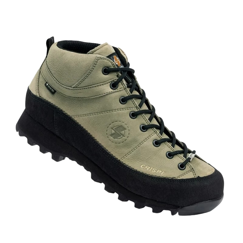 CRISPI ��������ڻ����ɽЬ���а������ĥͽ��ЬŮĦ�ɸ羭���ﶬ ����ɫ(ƫ��) 382680.59Ԫ